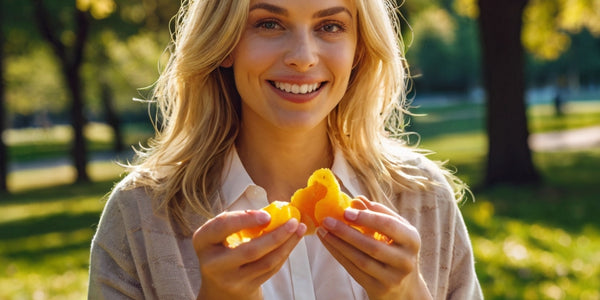 Liofilizacijos poveikis įvairiems produktams: palyginimas su kitais džiovinimo būdais