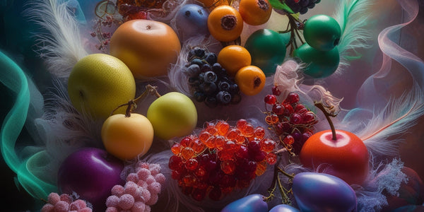 Liofilizacijos privalumai ir trūkumai: Ar šis metodas tinka visiems maisto produktams?"