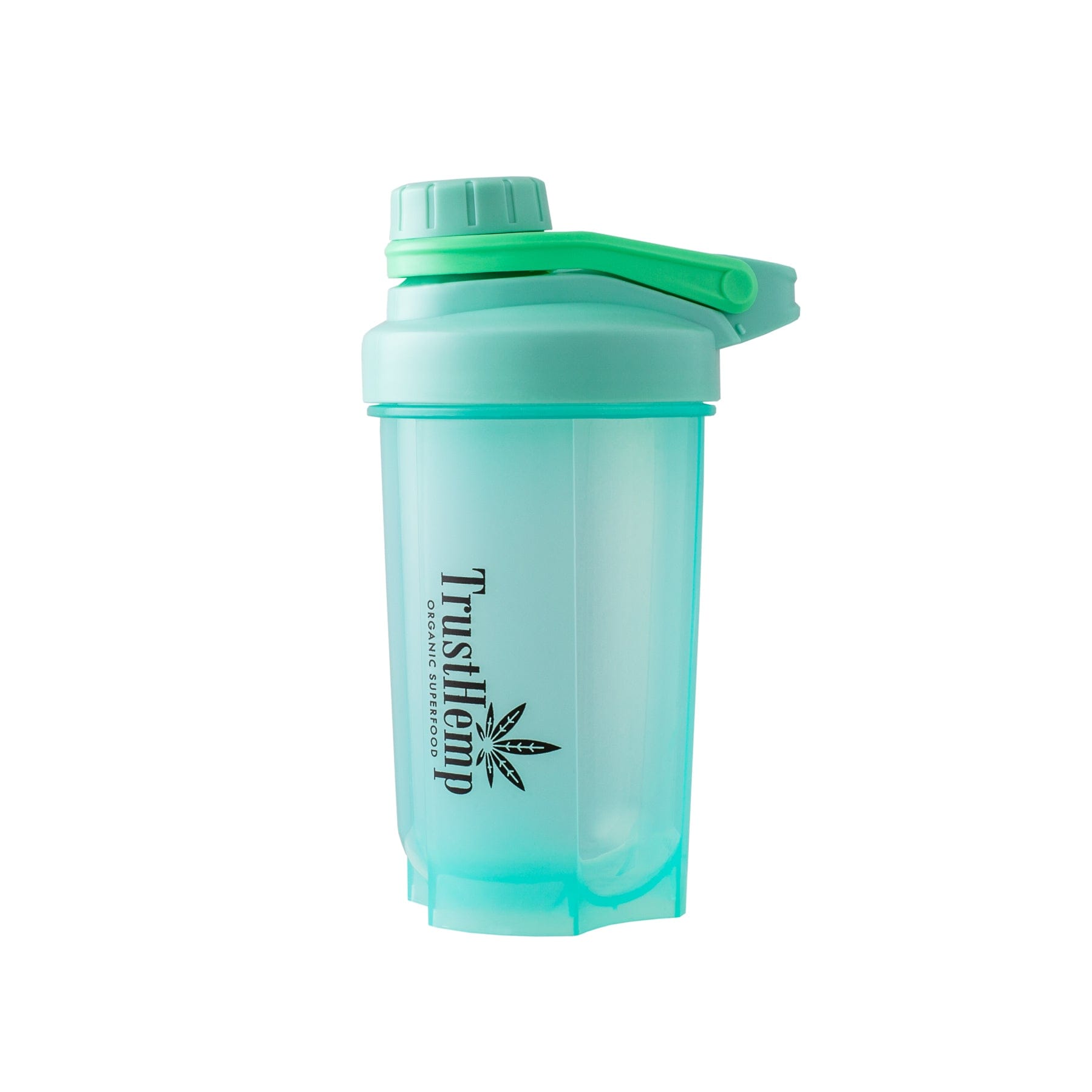 Pallitto TKG TransKewlGloss 500ml 2本セット TrustHempvaisiukokteiliuplaktu