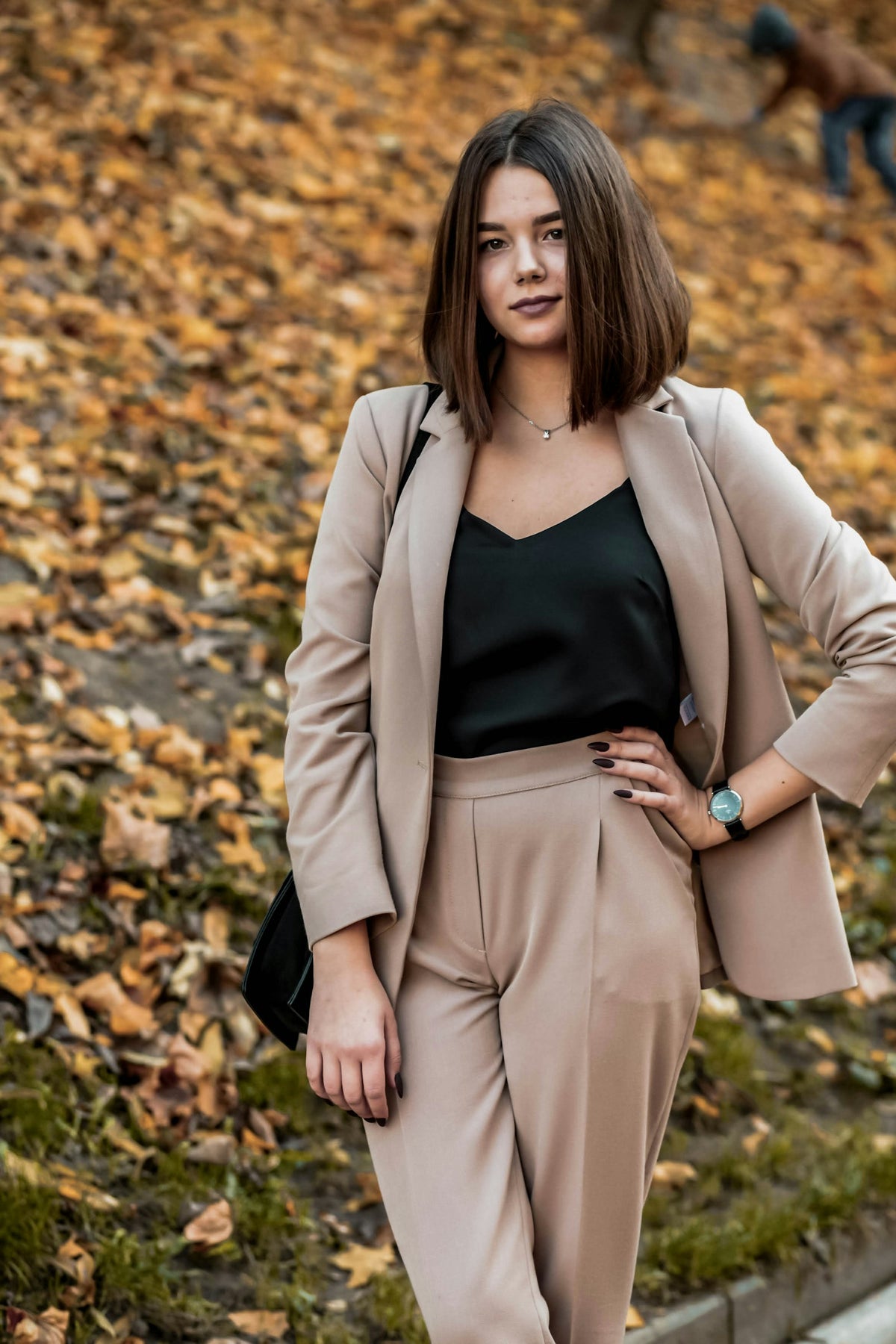 Kelnės ir sijonai