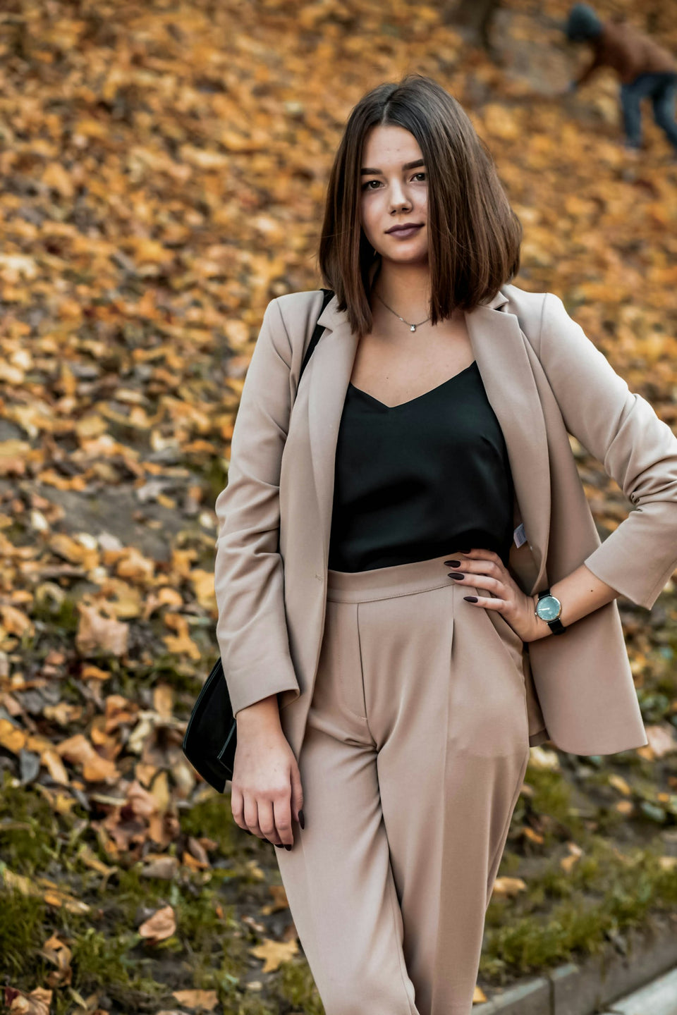 Kelnės ir sijonai