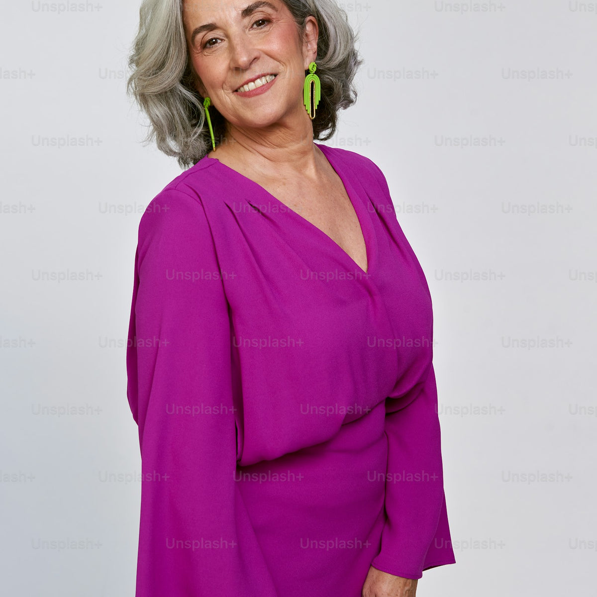 Palaidinė Rosa