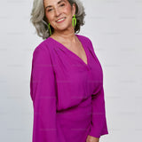 Palaidinė Rosa