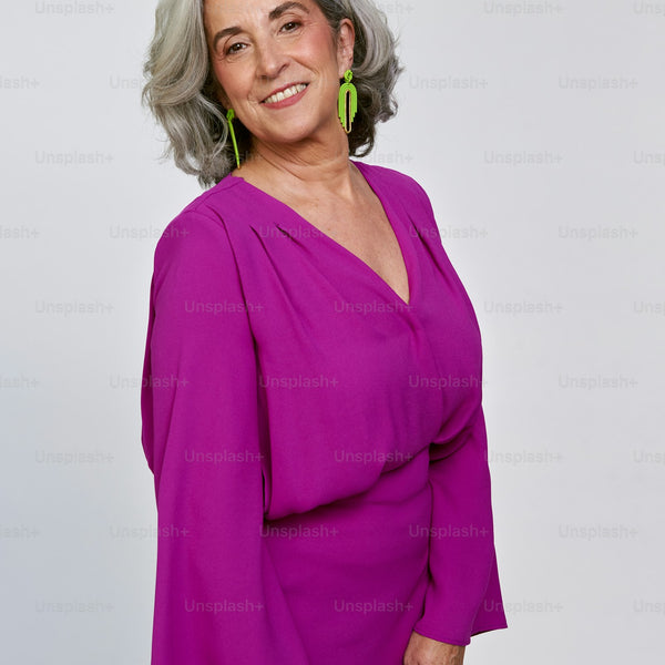 Palaidinė Rosa